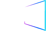 ApiPulse Logo